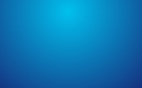 Blue Color Gradient Background Vector: A Designer's Secret Weapon