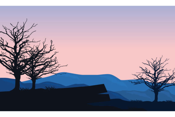 The Morning Sky Color: A Premium Font for Dawn-Inspired Branding